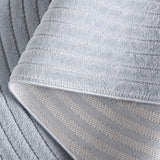 safavieh clearance selena sle674m blue rug