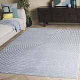 safavieh clearance selena sle674m blue rug