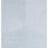 safavieh clearance selena sle674m blue rug