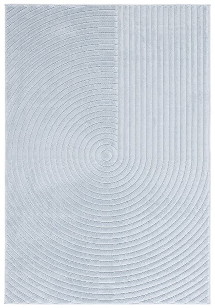 safavieh clearance selena sle674m blue rug