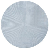safavieh clearance selena sle674m blue rug