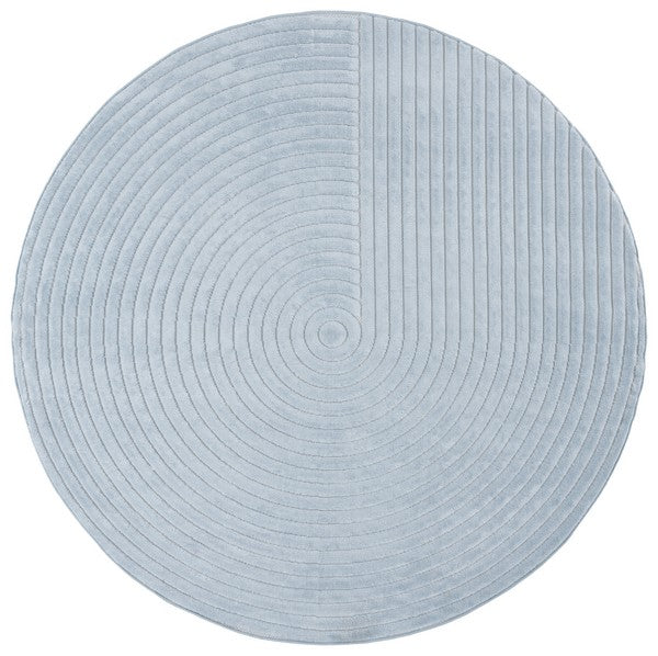 safavieh clearance selena sle674m blue rug