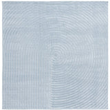 safavieh clearance selena sle674m blue rug