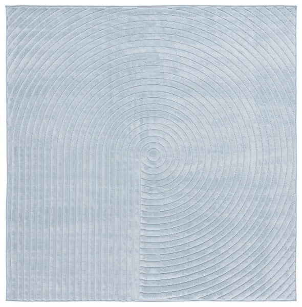 safavieh clearance selena sle674m blue rug
