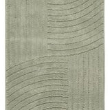 safavieh clearance selena sle674y green rug