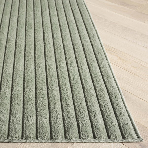 safavieh clearance selena sle674y green rug