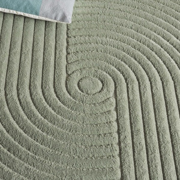 safavieh clearance selena sle674y green rug