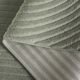 safavieh clearance selena sle674y green rug