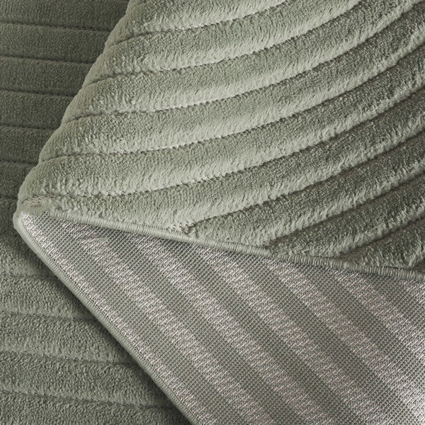 safavieh clearance selena sle674y green rug