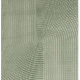safavieh clearance selena sle674y green rug