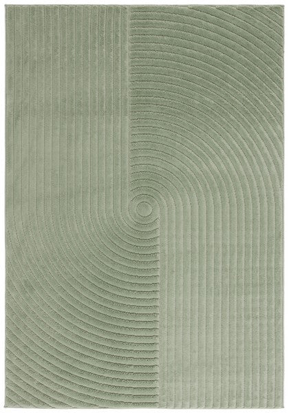 safavieh clearance selena sle674y green rug