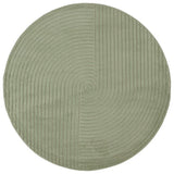 safavieh clearance selena sle674y green rug