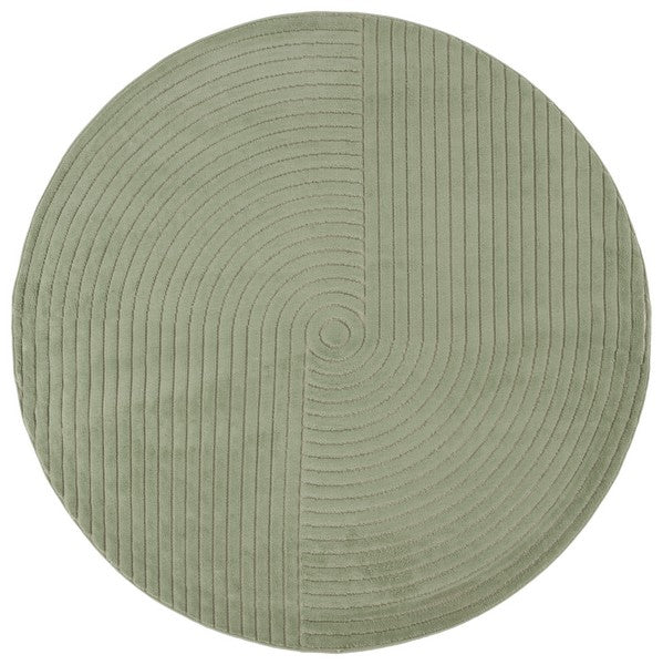safavieh clearance selena sle674y green rug