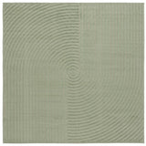 safavieh clearance selena sle674y green rug