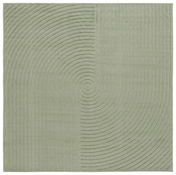 safavieh clearance selena sle674y green rug