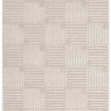 safavieh clearance selena sle678b beige rug