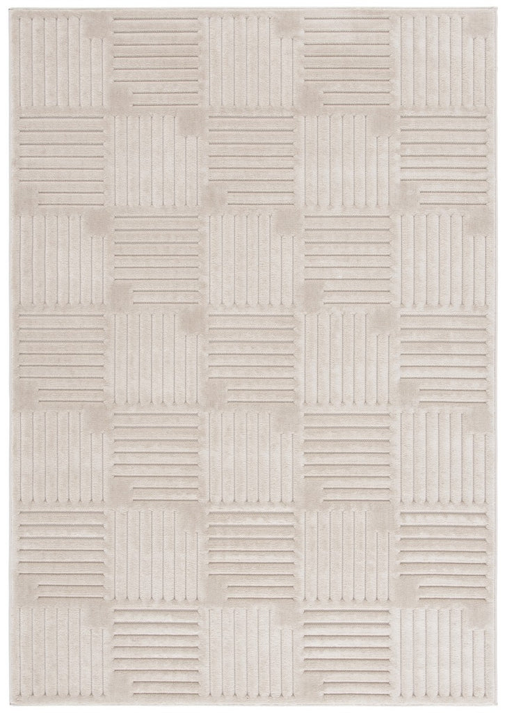 safavieh clearance selena sle678b beige rug