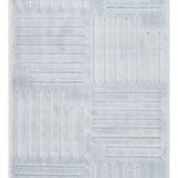 safavieh clearance selena sle678m blue rug