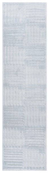 safavieh clearance selena sle678m blue rug