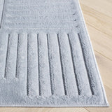 safavieh clearance selena sle678m blue rug