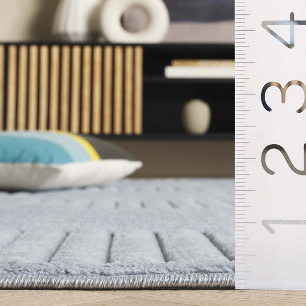 safavieh clearance selena sle678m blue rug