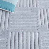 safavieh clearance selena sle678m blue rug