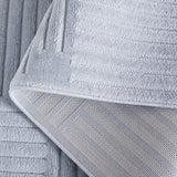 safavieh clearance selena sle678m blue rug