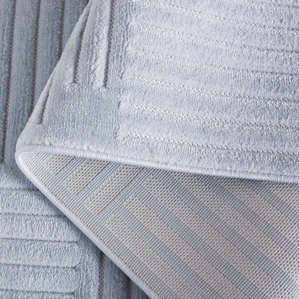 safavieh clearance selena sle678m blue rug