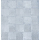 safavieh clearance selena sle678m blue rug