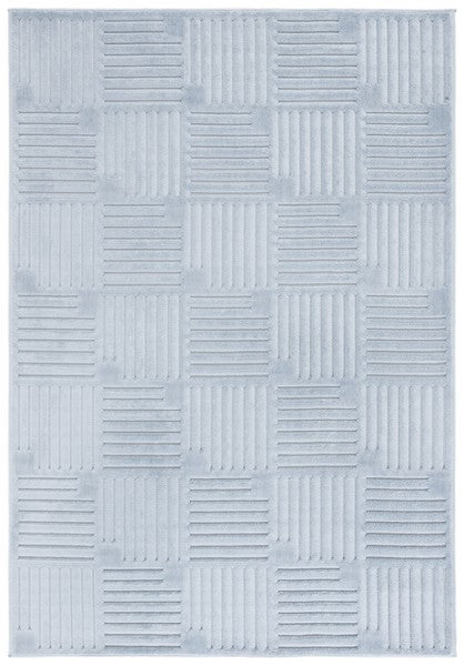 safavieh clearance selena sle678m blue rug