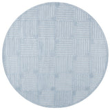 safavieh clearance selena sle678m blue rug
