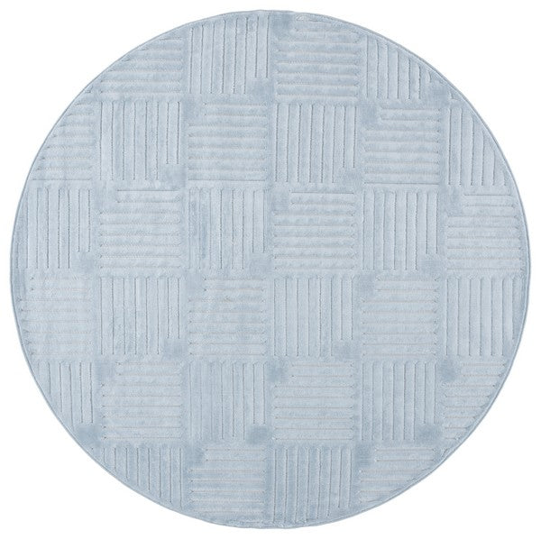 safavieh clearance selena sle678m blue rug