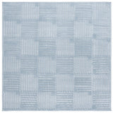 safavieh clearance selena sle678m blue rug