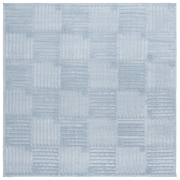 safavieh clearance selena sle678m blue rug