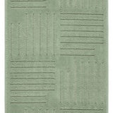 safavieh clearance selena sle678y green rug