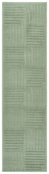 safavieh clearance selena sle678y green rug