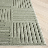 safavieh clearance selena sle678y green rug