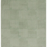 safavieh clearance selena sle678y green rug