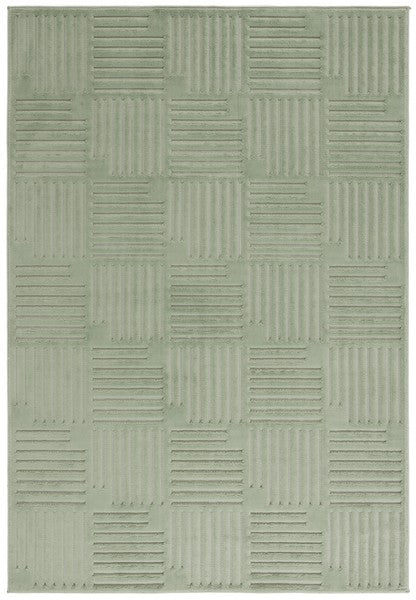 safavieh clearance selena sle678y green rug