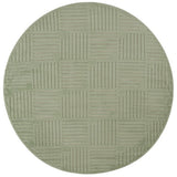 safavieh clearance selena sle678y green rug