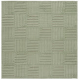 safavieh clearance selena sle678y green rug