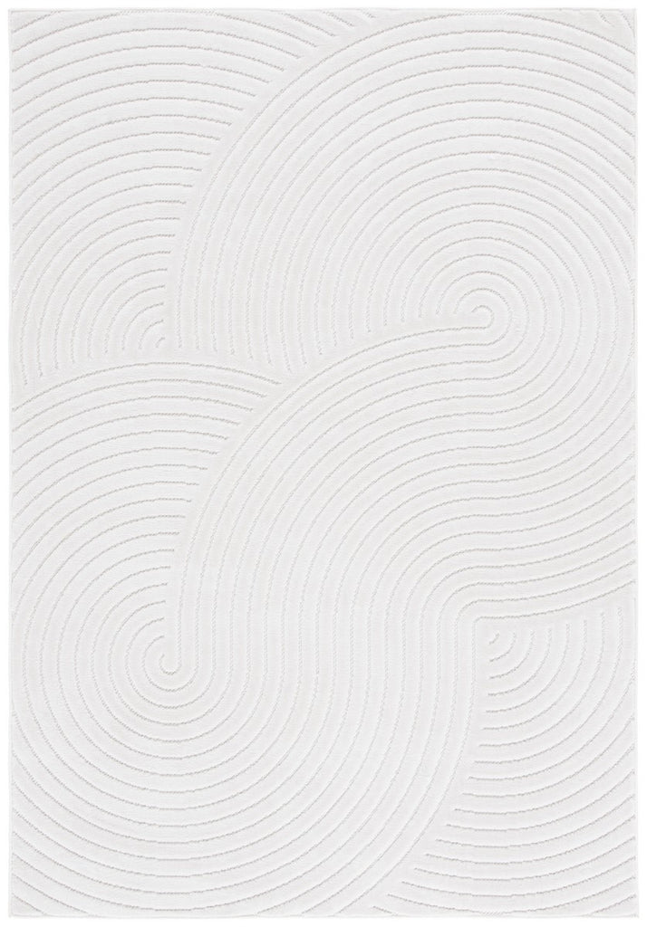 safavieh clearance selena sle680a ivory rug