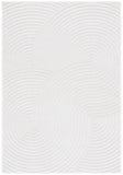 safavieh clearance selena sle680a ivory rug