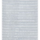 safavieh clearance selena sle682m blue rug