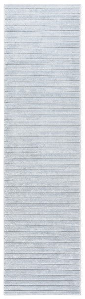 safavieh clearance selena sle682m blue rug