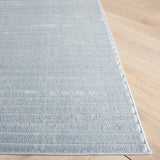 safavieh clearance selena sle682m blue rug