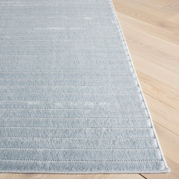 safavieh clearance selena sle682m blue rug