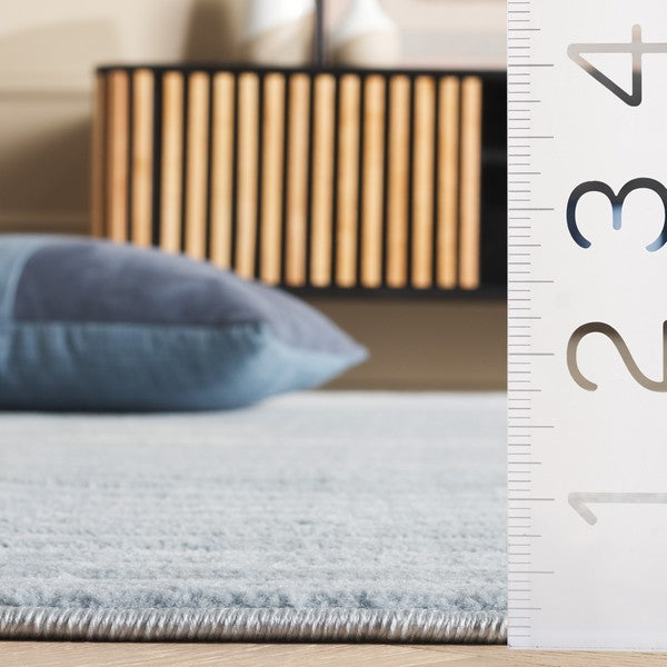 safavieh clearance selena sle682m blue rug