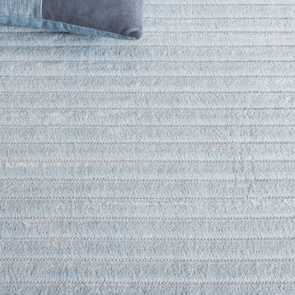 safavieh clearance selena sle682m blue rug