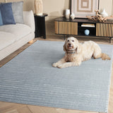 safavieh clearance selena sle682m blue rug